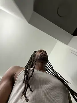 BIG11ONDECK online show from 02-08-26, 05:44