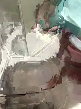 BIG11ONDECK online show from 02-10-26, 04:27