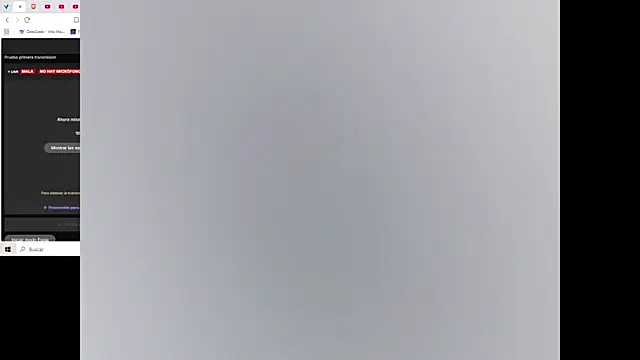 Snapshot of Sweet-Naomi chatting on 02-12-26, 07:36 Sweet-Naomi online show from 02-12-26, 07:36