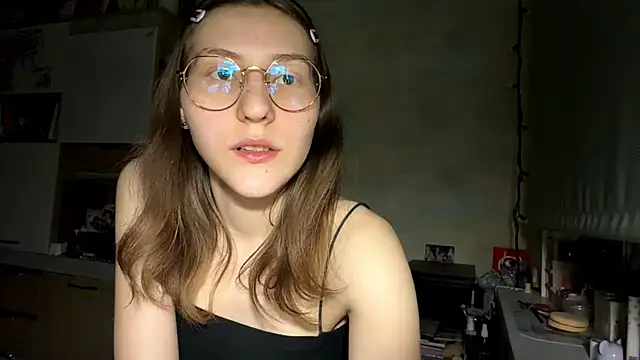 Miaaa Moon online show from 03-27-26, 05:56