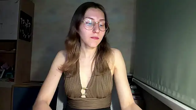 Miaaa Moon online show from 06-23-26, 08:40