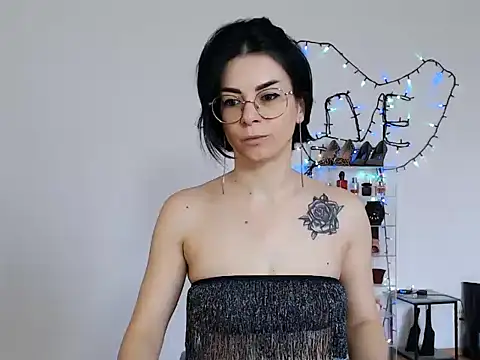 emacandy online show from 03-25-26, 06:08