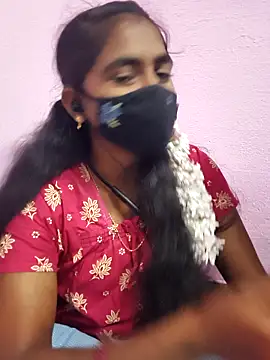 Tamil Hot Shana online show from 02-07-26, 04:00