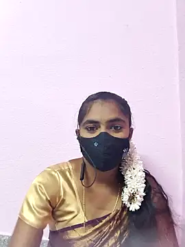 Tamil Hot Shana online show from 02-08-26, 04:21