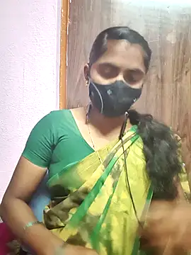 Tamil Hot Shana online show from 02-09-26, 05:06