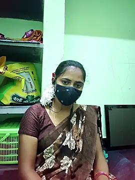 Tamil Hot Shana online show from 02-24-26, 08:01