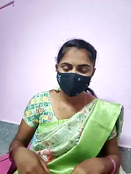 Tamil Hot Shana online show from 03-02-26, 06:15