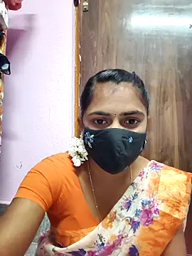 Tamil Hot Shana online show from 03-06-26, 03:19