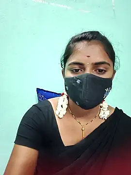 Tamil Hot Shana online show from 04-29-26, 06:47