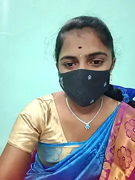 Tamil Hot Shana online show from 04-30-26, 02:12
