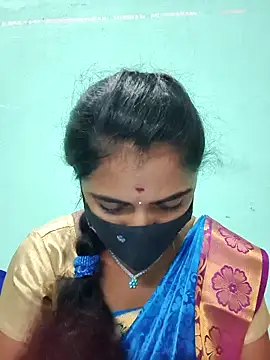 Tamil Hot Shana online show from 04-30-26, 11:09