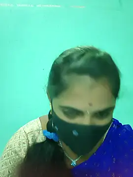 Tamil Hot Shana online show from 05-02-26, 07:35
