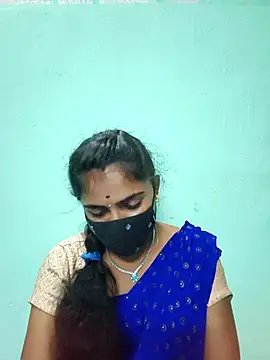 Tamil Hot Shana online show from 05-02-26, 07:52