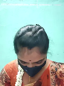 Tamil Hot Shana online show from 05-04-26, 05:31