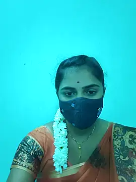 Tamil Hot Shana online show from 05-05-26, 07:16