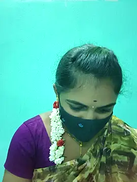 Tamil Hot Shana online show from 05-06-26, 04:52