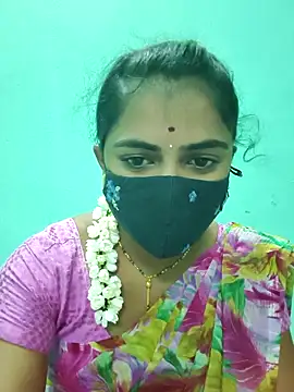 Tamil Hot Shana online show from 05-07-26, 03:01