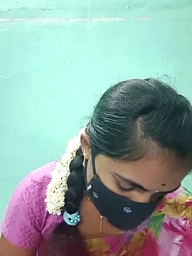Tamil Hot Shana online show from 05-07-26, 04:01