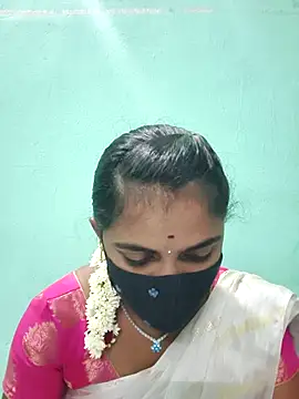 Tamil Hot Shana online show from 05-08-26, 04:40
