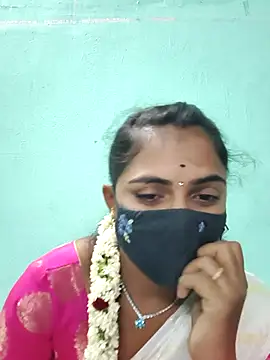 Tamil Hot Shana online show from 05-08-26, 04:56