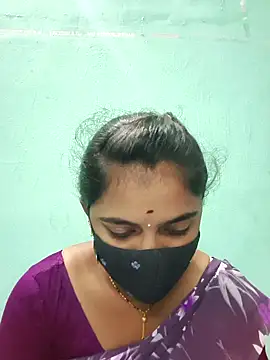 Tamil Hot Shana online show from 05-09-26, 05:23