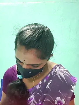 Tamil Hot Shana online show from 05-09-26, 07:30
