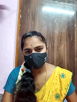 Tamil Hot Shana online show from 05-10-26, 05:18
