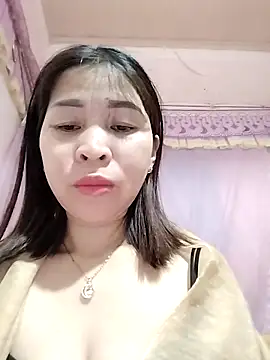 alex maybe online show from 02-03-26, 02:53