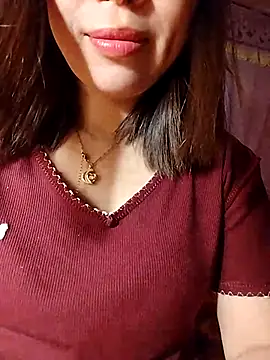 alex maybe online show from 02-08-26, 03:37