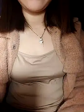 alex maybe online show from 02-09-26, 08:57