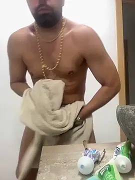 ender-latin online show from 01-31-26, 07:11