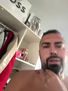 ender-latin online show from 02-01-26, 11:09