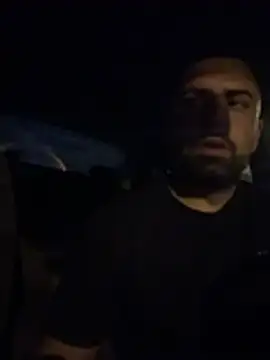 ender-latin online show from 02-04-26, 06:30