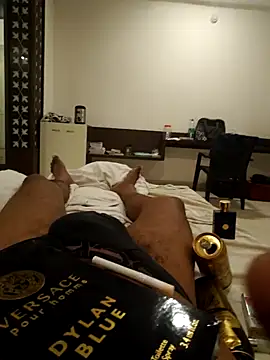 pervertedoc32m online show from 02-19-26, 05:09