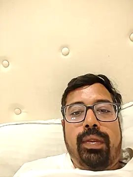 pervertedoc32m online show from 02-20-26, 08:16