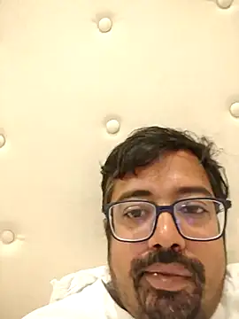 pervertedoc32m online show from 03-20-26, 03:39