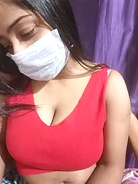 MidnightVibes  online show from 02-04-26, 05:41