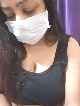 Snapshot of MidnightVibes_ chatting on 02-12-26, 07:31 MidnightVibes online show from 02-12-26, 07:31