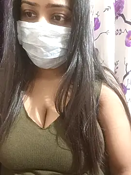 Snapshot of MidnightVibes_ chatting on 03-01-26, 05:48 MidnightVibes online show from 03-01-26, 05:48