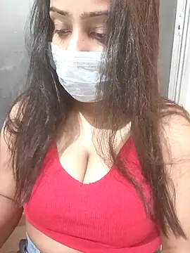 Snapshot of MidnightVibes_ chatting on 03-04-26, 04:57 MidnightVibes online show from 03-04-26, 04:57