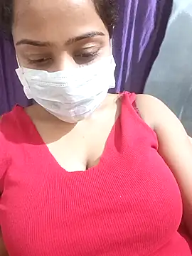 Snapshot of MidnightVibes_ chatting on 03-06-26, 05:20 MidnightVibes online show from 03-06-26, 05:20