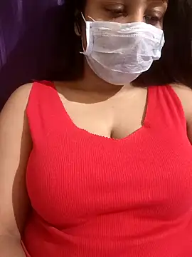 Snapshot of MidnightVibes_ chatting on 03-09-26, 04:55 MidnightVibes online show from 03-09-26, 04:55