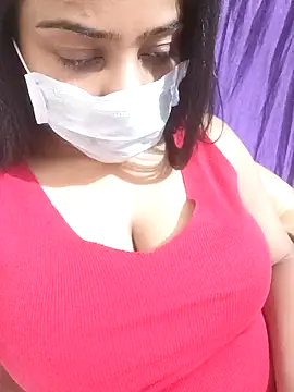 Snapshot of MidnightVibes_ chatting on 03-14-26, 06:24 MidnightVibes online show from 03-14-26, 06:24