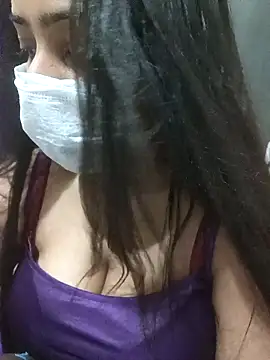 Snapshot of MidnightVibes_ chatting on 03-16-26, 03:05 MidnightVibes online show from 03-16-26, 03:05