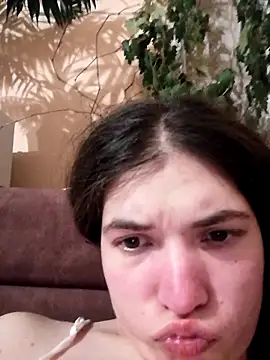 AmandaSton online show from 02-04-26, 06:14