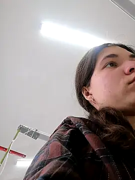 AmandaSton online show from 02-05-26, 08:08