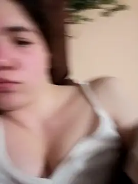 AmandaSton online show from 02-06-26, 08:23