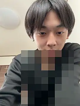 haru 1201 online show from 04-15-26, 12:50