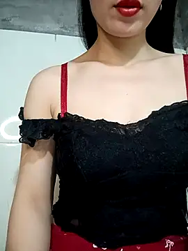 Vyvvyy69 online show from 05-05-26, 01:08