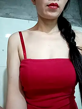 Snapshot of Vyvvyy69 chatting on 06-26-26, 09:14 Vyvvyy69 online show from 06-26-26, 09:14